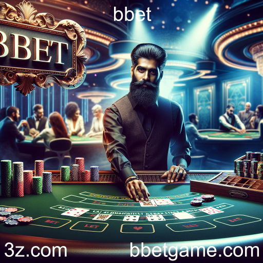 Blackjack Blackjack: O Clássico dos Cassinos em bbet
