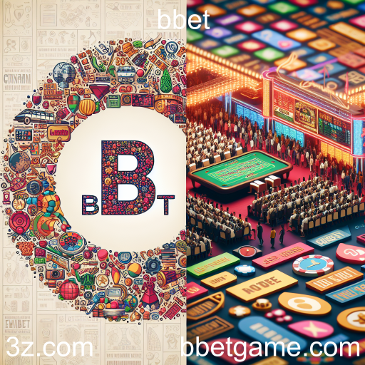 Desbravando o Mundo dos Jogos de Trivia no bbet